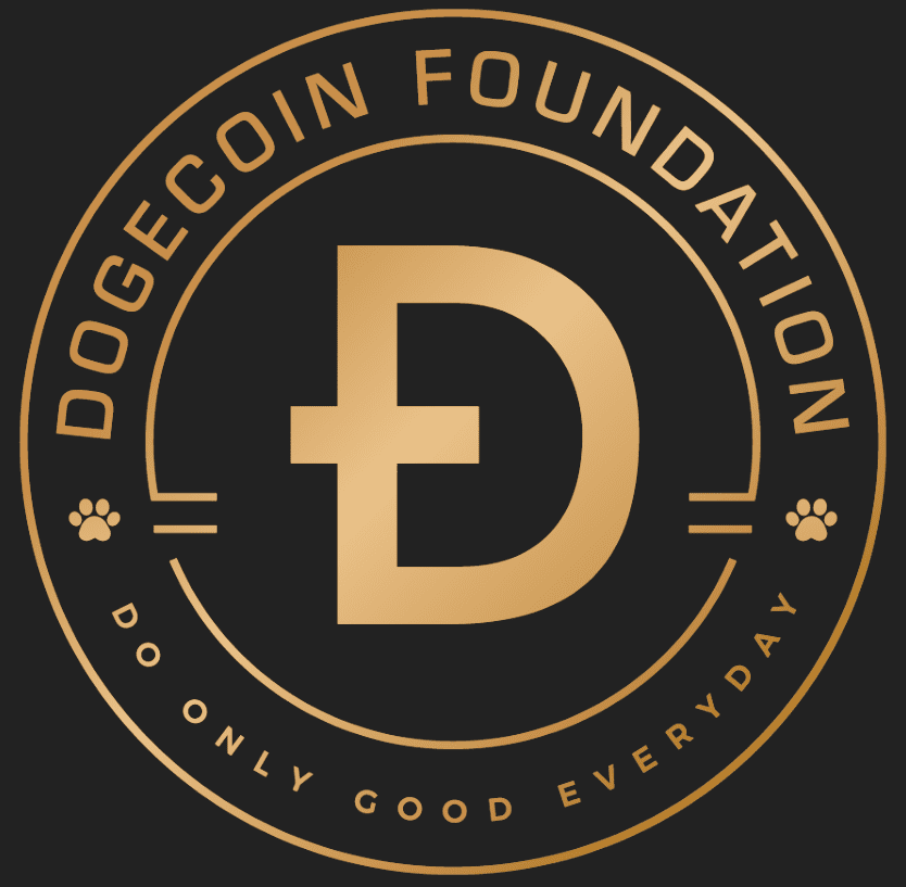 dogecolony crypto price